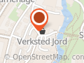 Verksted Jord