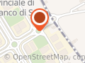 R.L. Depositi Di Rensi Lorenzo