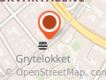 Verdensbakeriet Oslo