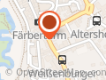 Hautärzte am Färberturm Gunzenhausen Dr. med. Kathrin Merk & Kollegen