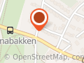 Atelier Eknes Elin B E Helgesen