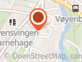 Sirene forlag AS