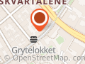 Årvoll Kabelnett AS