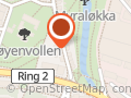 Tuva Hølmebakk