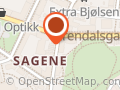 Sputnik Eiendom Per Brudevold