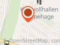 Hpl Prosjekt AS