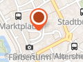 Evang.-Luth. Pfarramt