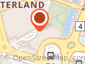 Plaza Frisør Elisabeth Amlie