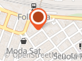 Mada S.r.l.