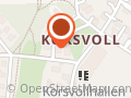 Tuva Prosjektinvest AS
