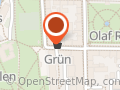 Grün