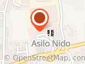 Italia Health Systems Srl