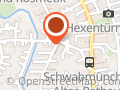 Investmentcenter FONDS & MORE GmbH