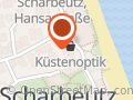 Strandhaus Meetz