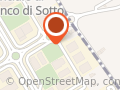 Officina Idraulica M.G. srl