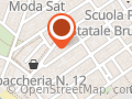 Associazione Cristiana Lavoratori Italiani Grosseto