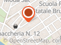Studio Legale Bonacchi Avv. Claudia