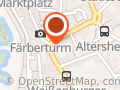 Böhm Jürgen Augenoptik