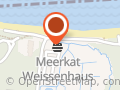 Strandbistro Meerkat