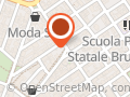 Gioielleria Malucchi Luciano