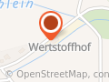 Wertstoffhof Petersaurach