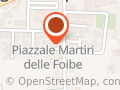 Bottega del Caffè Massa e Cozzile