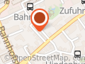 GEO Ingenieurservice Süd