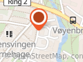 Pål Drage