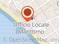 Capitaneria Di Porto