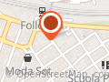 Compro Pc Pago In Cantanti - Follonica
