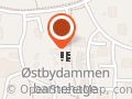 Østbydammen Barnehage