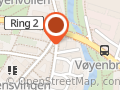 Skandinaviske Sement AS