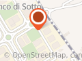 Officina Meccanica 3g Srl