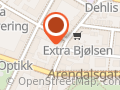 Schala &Partners Sagene