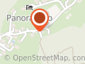 Ledro Nest