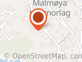 Siv Ark Mnal Jørn Skaare