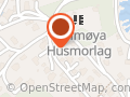 Skyskraper Holding Geosenso AS