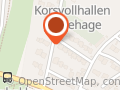Siv.ing Jan Krogstad AS
