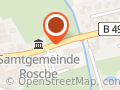 Polizei