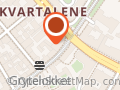 Steinborg Garasjelag BA