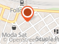 Agenzia del Porto