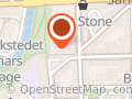 Scheen Renholdsservice