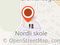 Nordli skole