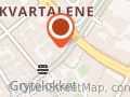 Velferdsetaten i Oslo kommune