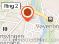 Hest agentur AS