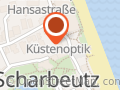 Ferienwohnung Scharbeutz I Privater Ostseeblick