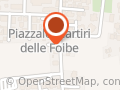 Spine Lab - Studio di fisioterapia