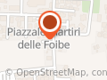 Vegas Cosmetics Italia (Sede legale)