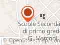 Caramaschi Franco (Dr.)