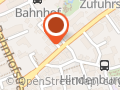 Friseur Cinderella GmbH